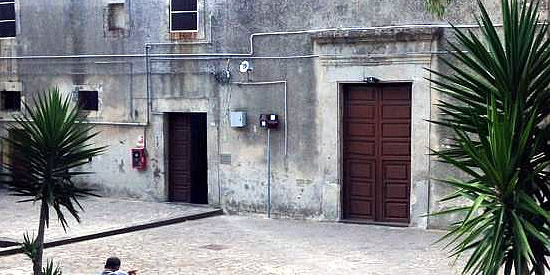 [Foto notizia in primo piano]