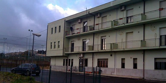 [Foto notizia in primo piano]