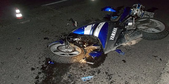 [Foto notizia in primo piano]