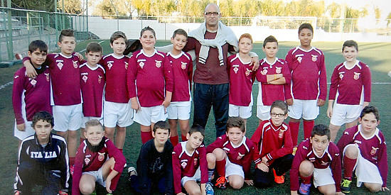 [Foto notizia in primo piano]