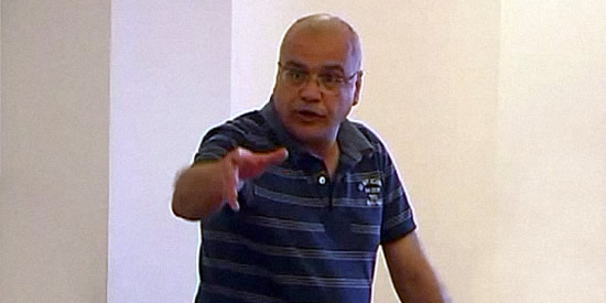 [Foto notizia in primo piano]