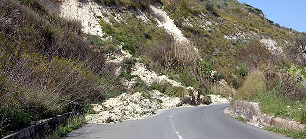 [Foto notizia in primo piano]