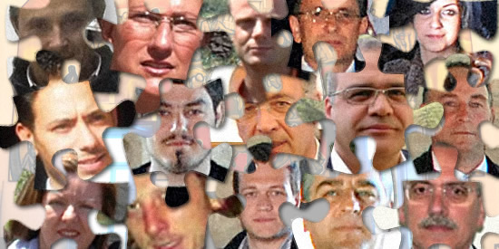 [Foto notizia in primo piano]