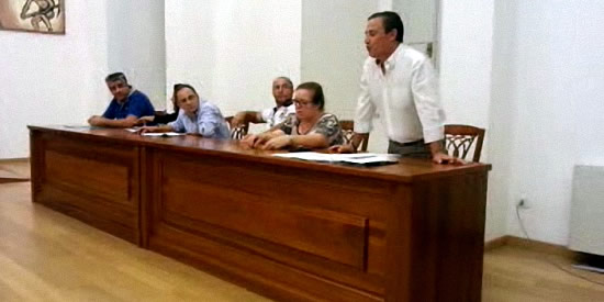 [Foto notizia in primo piano]