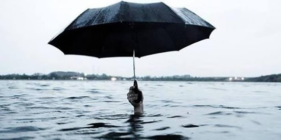 [Foto notizia in primo piano]