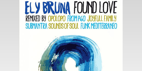 [Foto notizia in primo piano]