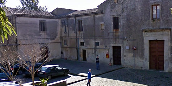 [Foto notizia in primo piano]