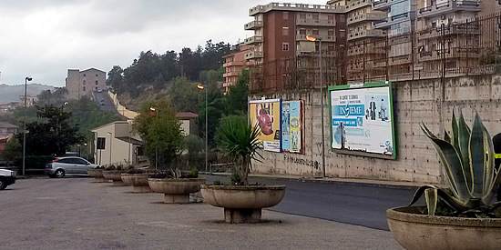 [Foto notizia in primo piano]