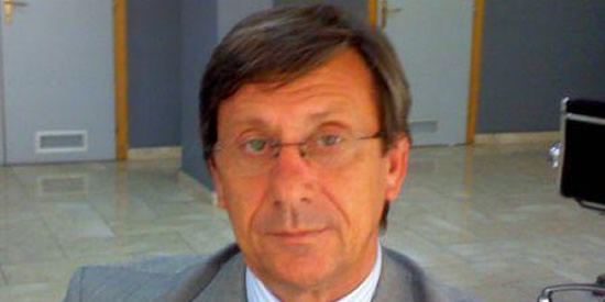 [Foto notizia in primo piano]