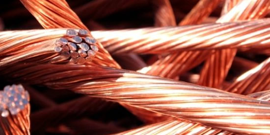 [Foto notizia in primo piano]