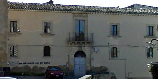 [Foto notizia in primo piano]