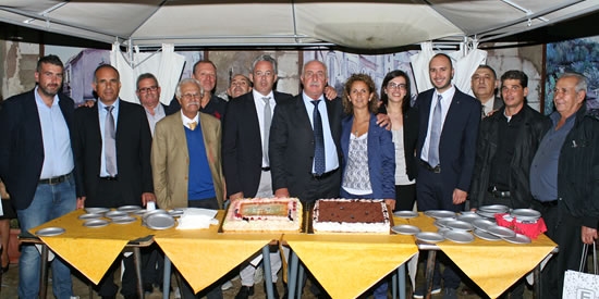 [Foto notizia in primo piano]