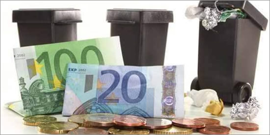 [Foto notizia in primo piano]