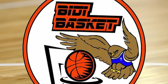 [Foto notizia in primo piano]