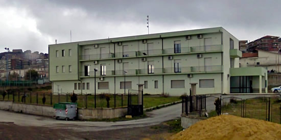 [Foto notizia in primo piano]