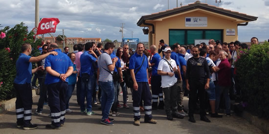 [Foto notizia in primo piano]