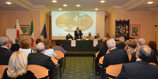 [Foto notizia in primo piano]