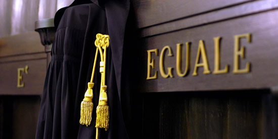 [Foto notizia in primo piano]