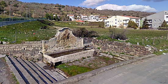 [Foto notizia in primo piano]