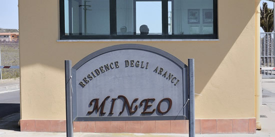 [Foto notizia in primo piano]