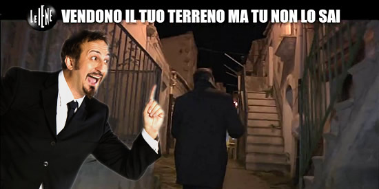 [Foto notizia in primo piano]