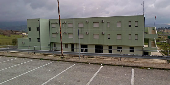 [Foto notizia in primo piano]