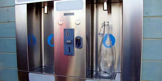 [Foto notizia in primo piano]