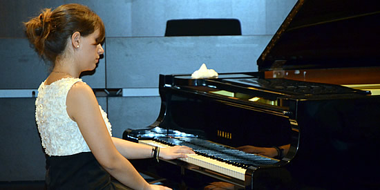 [Foto notizia in primo piano]