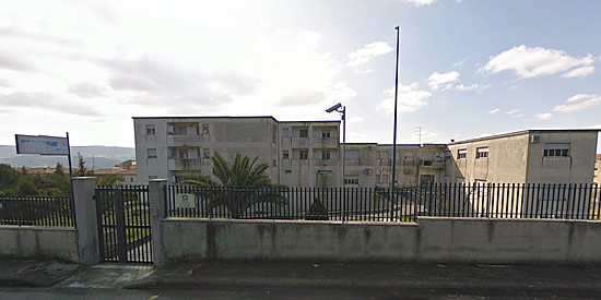 [Foto notizia in primo piano]