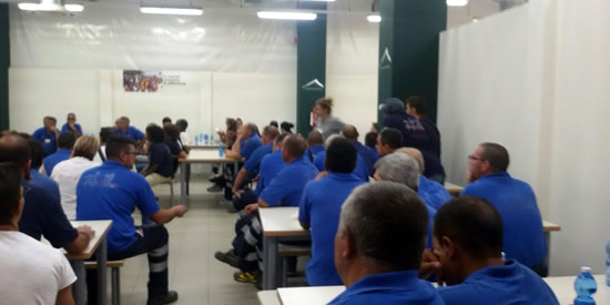 [Foto notizia in primo piano]