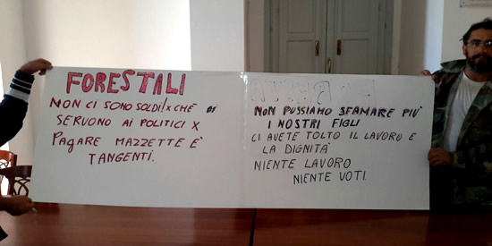 [Foto notizia in primo piano]