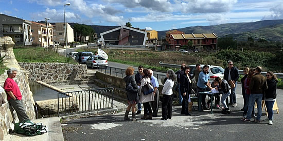 [Foto notizia in primo piano]