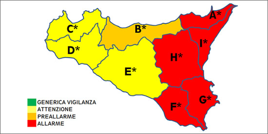 [Foto notizia in primo piano]