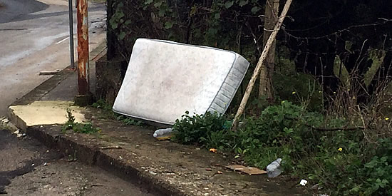 [Foto notizia in primo piano]