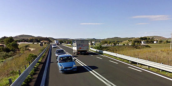 [Foto notizia in primo piano]