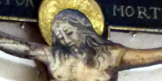 [Foto notizia in primo piano]