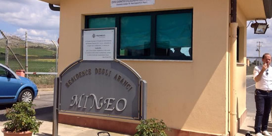 [Foto notizia in primo piano]