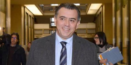 [Foto notizia in primo piano]