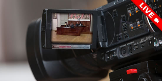 [Foto notizia in primo piano]