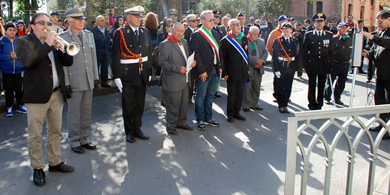 [Foto notizia in primo piano]