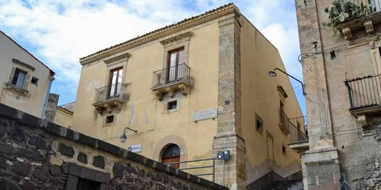 [Foto notizia in primo piano]