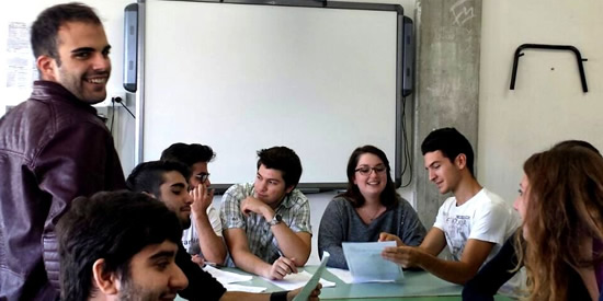 [Foto notizia in primo piano]