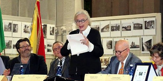 [Foto notizia in primo piano]