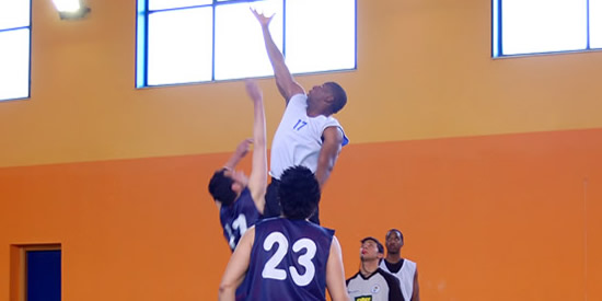 [Foto notizia in primo piano]