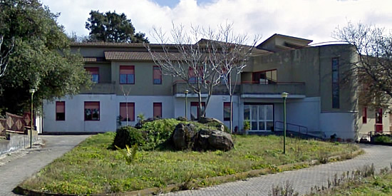 [Foto notizia in primo piano]