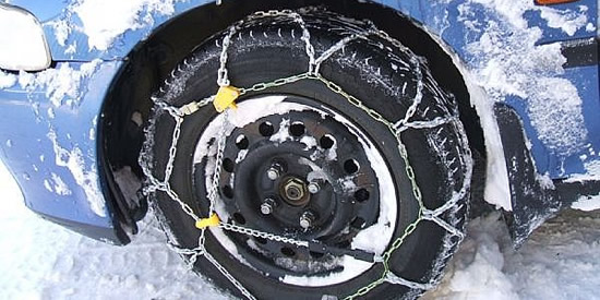 [Foto notizia in primo piano]