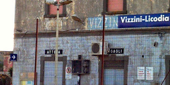 [Foto notizia in primo piano]