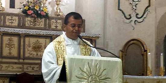 [Foto notizia in primo piano]