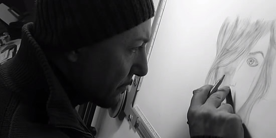 [Foto notizia in primo piano]