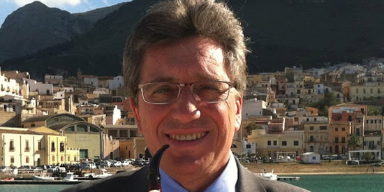 [Foto notizia in primo piano]